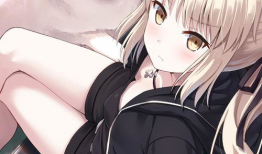 二次元黄色动漫,探寻黄色动漫的奇幻世界