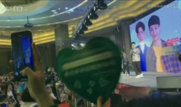 深圳漫展吃瓜爆料视频大全,吃瓜视频大全揭秘幕后精彩瞬间