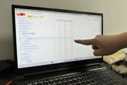 在线爆料吃瓜视频下载,下载背后的真相与争议